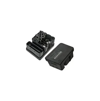 Řídící jednotka Řídící jednotka ABS ESP MK60 (DSC 1) BMW 34526776056 ATE 10096008373