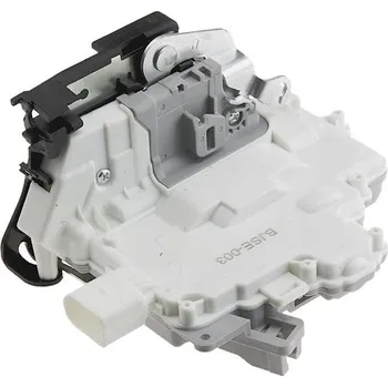 Centrální zámek Centrální zámek SEAT ALTEA(5P) LEON(1P) TOLEDO III – přední pravý