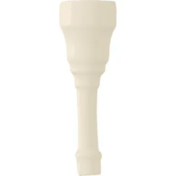 Mýdlenka BOISERIE Angolo FINALE Par. Est. Beige Matt 12x3