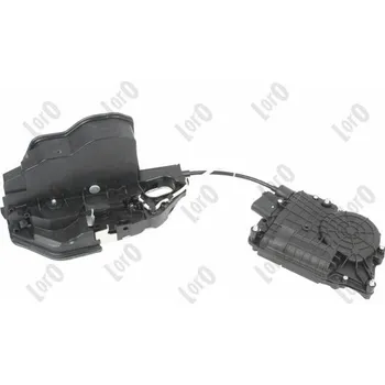 Autozámek Zámek dveří ABAKUS 132-004-050