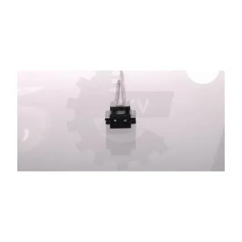 Palivové čerpadlo Palivové čerpadlo Ford ESCORT VI Kabriolet (ALL) 1.616VXR3i, 1.816VXR3i - SKV GERMANY -