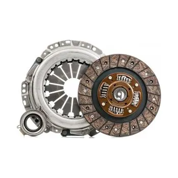 Spojková sada Spojková sada Toyota CAMRY kombi (_V2_) - 2.0, 2.0T-D LUK