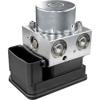 Řídící jednotka Řídící jednotka ABS Mobis MOBIS 589201H950 1H58920650 6158945200