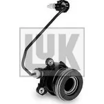 Spojkové ložisko Fiat LINEA (323_, 110_) - LUK -