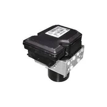 Řídící jednotka Řídící jednotka ABS EBC450 FORD CG912C405CD TRW 18160803A 54086705A