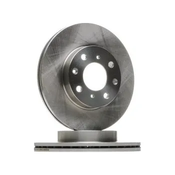 Brzdový kotouč Brzdové kotouče Honda CIVIC IV Hatchback (EC, ED, EE) 1.5i16V, 1.6i16V - BREMBO