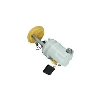 Palivové čerpadlo Palivové čerpadlo VW GOLF VI (5K1) 1.2TSI, 1.4TSI, 1.8TSI, 2.0GTi - SKV GERMANY