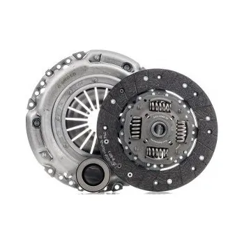 Spojková sada Spojková sada Seat CORDOBA (6K1, 6K2) - 2.0i16V, 1.9TDI LUK