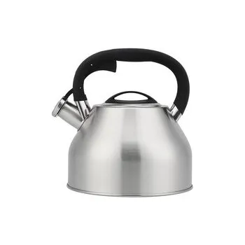 Varná konvice NEREZOVÁ KONVICE 3,0L PERY