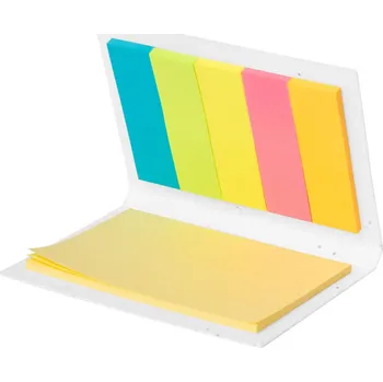 Semilla papírový blok se semínky