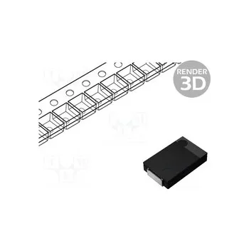 Kondenzátor EEFCX1A101R