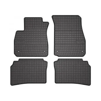autokoberec Gumové koberečky OPEL Insignia B Sports Tourer (Z18) - 4ks