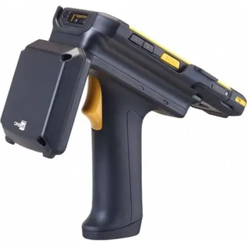 Kancelář CipherLab UHF RFID Reader (ARS35UHFNNEE1)