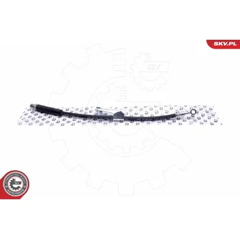 Brzdová hadice Brzdová hadice ESEN SKV 35SKV232