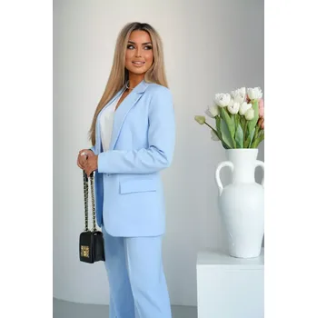 Dámské sako Sako model 210720 Cabba 40