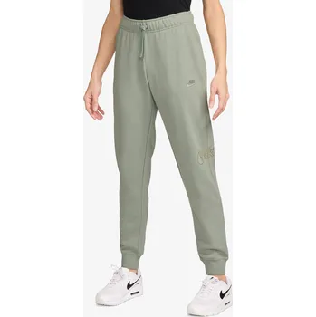 Dámská mikina Nike W NSW CLUB STD PANT SHINE XS 1067549
