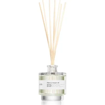 Aroma difuzér The Olphactory Lab Co. Pear & Pineapple aroma difuzér 200 ml