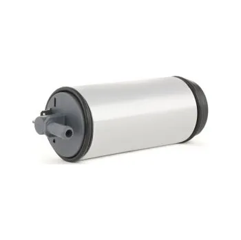 Palivové čerpadlo Palivové čerpadlo Peugeot 307 CC (3B) 2.016V - SKV GERMANY