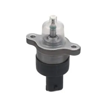 Ventil motoru Regulátor tlaku paliva Fiat MAREA Weekend (185_) - 1.9TD100, 1.9JTD105, 1.9JTD110, 2.4JT