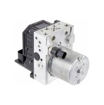 Řídící jednotka Řídící jednotka ABS Mobis HYUNDAI 6158945200 1J58920800 MOBIS 589101J270