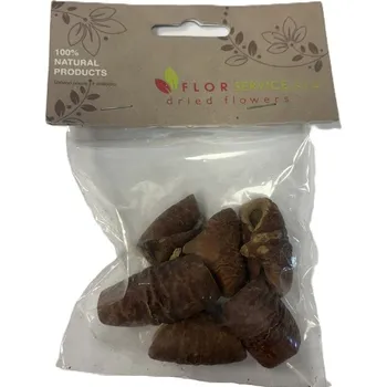 Wringle natural 20gr.