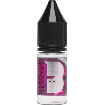 Aroma difuzér AROMA Růže 10 ml pro Flavour Blaster Sleva 20Kč
