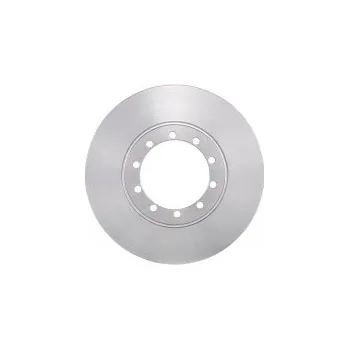 Brzdový kotouč Brzdové kotouče Ford TRANSIT valník/podvozek (FM_ _, FN_ _, FF_ _) 2.316VCNGRWD, 2.316VR --