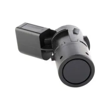 Parkovací asistent Zadní parkovací senzor Audi A6 C5 (4B2) - SKV GERMANY ---