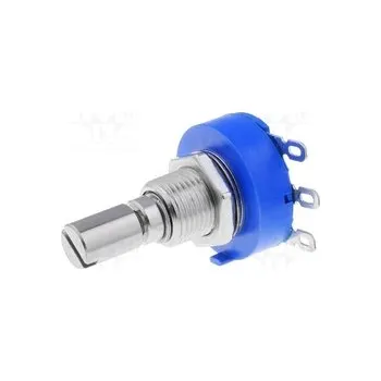 Potenciometr 3856A-282-103AL