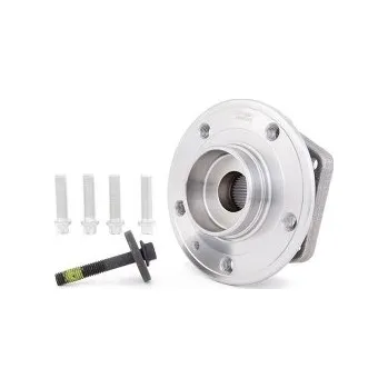 Přední ložisko, náboj kola Volvo S70 (874) - SKV GERMANY