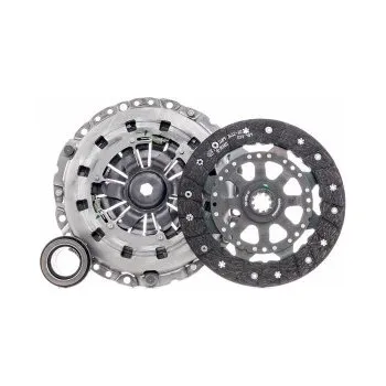 Spojková sada Spojková sada BMW 3 Compact (E36) - 316i LUK