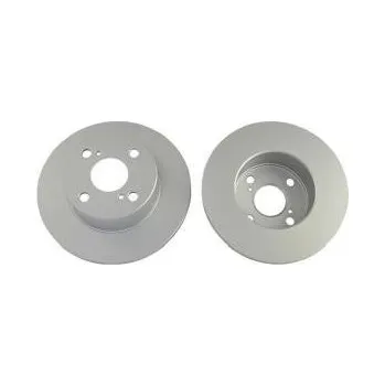 Brzdový systém Brzdové kotouče Toyota COROLLA Compact (_E11_) 1.4, 1.6Aut., 1.6, 1.9D, 2.0D, 2.0D-4D - -