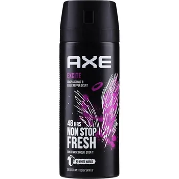 Axe deospray Excite Men 150 ml