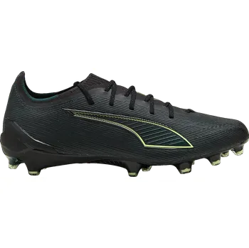 Kopačky Kopačky Puma ULTRA 6 ULTIMATE FG 108557-02 Velikost 39 EU | 6 UK | 7 US | 25 CM