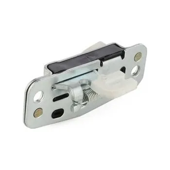 Autozámek Pravý zadní zámek dveří Fiat DUCATO autobus (244_) - SKV GERMANY