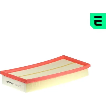 Vzduchový filtr Vzduchový filtr OPTIMAL OP-FAF10278