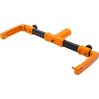 Malířský váleček MOTIVE Nastavitelná rukojeť 30–50 cm