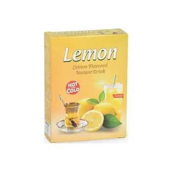 Limonáda Instatní nápoj Ottoman Citron - 130 g