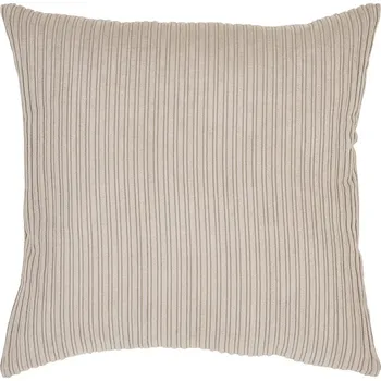 Dekorativní polštářek Dekorační polštář 45x45 cm Kobe – House Nordic ID_1796632