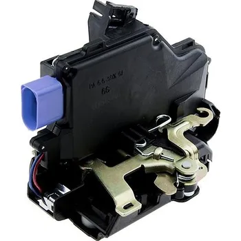 Centrální zámek Centrální zámek SKODA ROOMSTER – přední levý