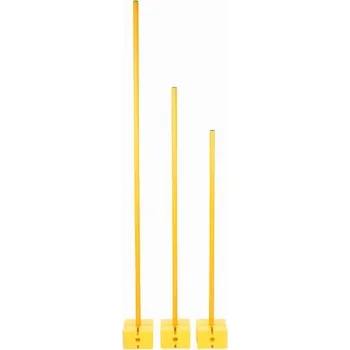 Tyč 100 cm do kuželů