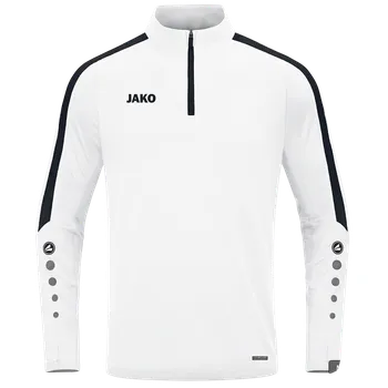 Pánská mikina Mikina Jako Ziptop Power 8623-000 Velikost 3XL