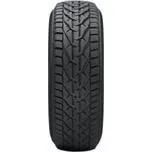 TIGAR WINTER 195/65 R15 91H