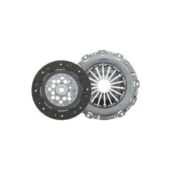 Spojková sada Spojková sada Volvo S60 I (384) - 2.0T, 2.4, 2.4Bifuel LUK