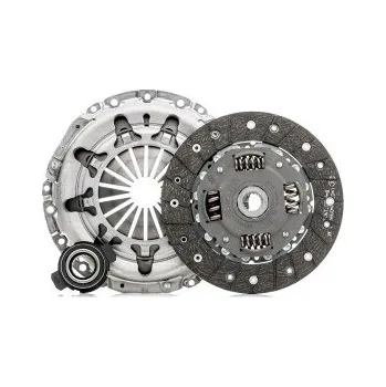 Spojková sada Spojková sada Peugeot PARTNER Skříň/limuzína (5_, G_) - 1.1, 1.4 LUK