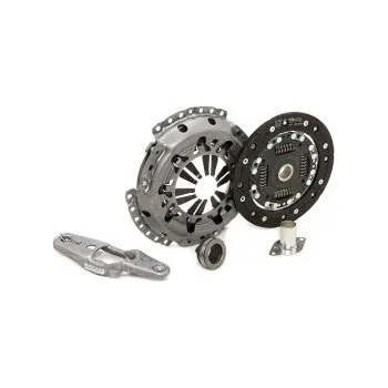 Spojková sada Spojková sada VW NEW BEETLE Kabriolet (1Y7) - 1,4 LUK