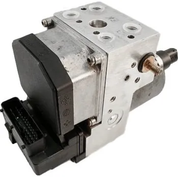 Řídící jednotka Řídící jednotka ABS ESP 1.34 BOSCH 0265950109 0265225246 SUBARU 27536AG010