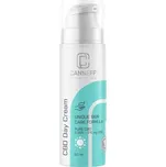 CANNEFF CBD Day Cream 50ml