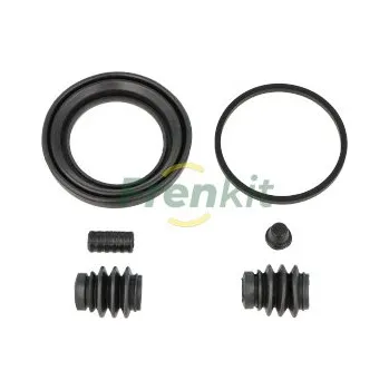 Brzdový třmen Sada pro opravu brzdového třmenu FRENKIT 257139