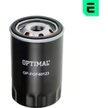 Olejový filtr OPTIMAL OP-FOF40123